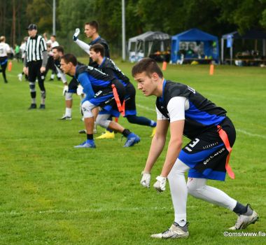 flag-football-5er-dffl-finaltag-2021-09-18-0073.JPG
