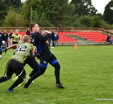 flag-football-5er-dffl-finaltag-2021-09-18-0572.JPG
