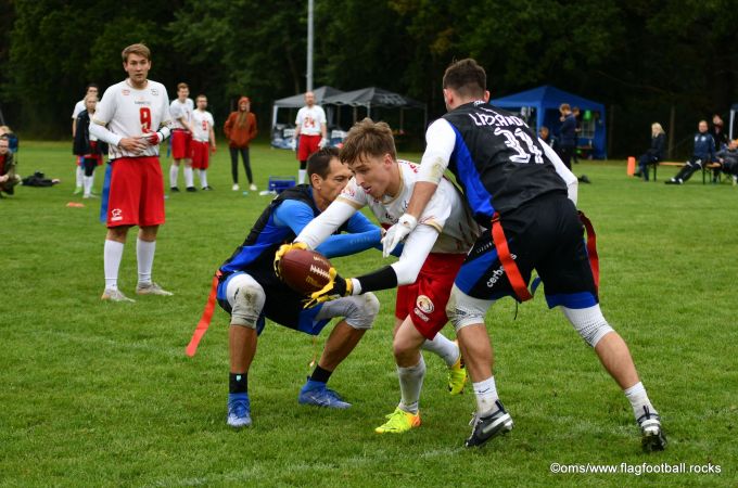 flag-football-5er-dffl-finaltag-2021-09-18-0710.JPG