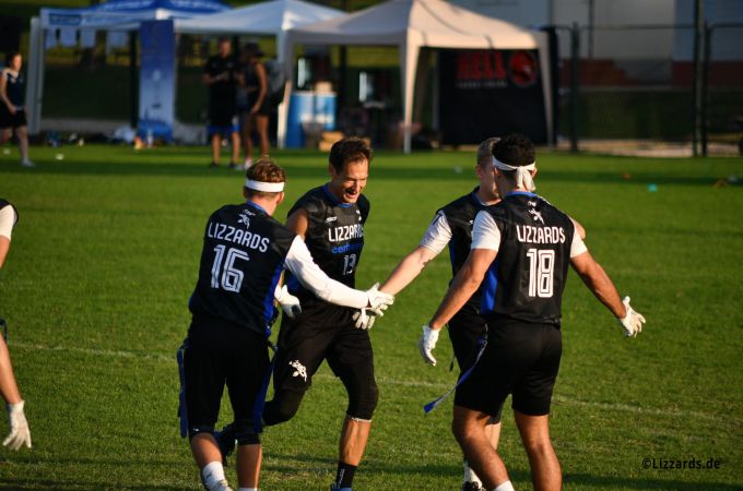 flag-football-champions-bowl-13-2023-10-14-0523.jpg