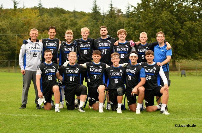 flag-football-champions-bowl-13-2023-10-15-0897.jpg