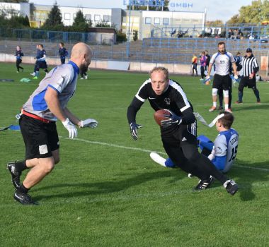 flag-football-dffl-finaltag-2018-lizzards-copyright-asc-magdeburg-501.jpg