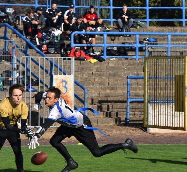 flag-football-dffl-finaltag-2018-lizzards-copyright-asc-magdeburg-503.jpg