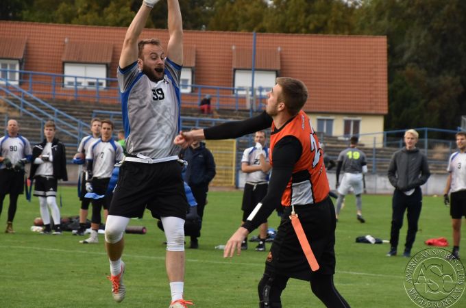 flag-football-dffl-finaltag-2018-lizzards-copyright-asc-magdeburg-514.jpg
