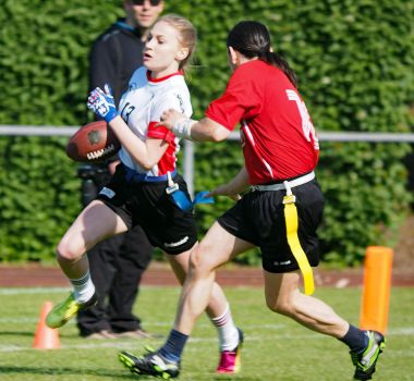 flag-football-gersprenz-bowl-iv-lizzards-u16-030.jpg