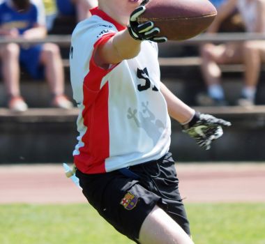 flag-football-gersprenz-bowl-iv-lizzards-u16-055.jpg