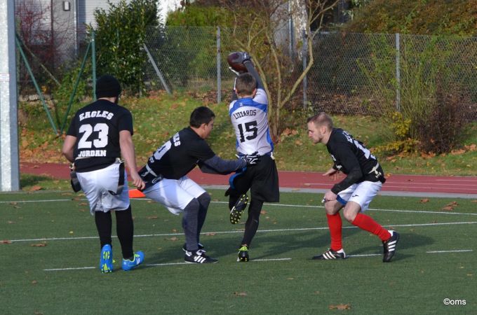flag-football-herbstturnier-2017-lizzards_32.JPG