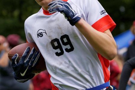 flag-football-liga-mitte-2017-hanau-lizzards-copyright-frank-reinhart_03.jpg