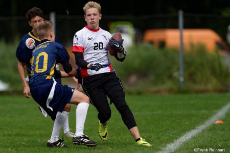 flag-football-liga-mitte-2017-hanau-lizzards-copyright-frank-reinhart_57.jpg