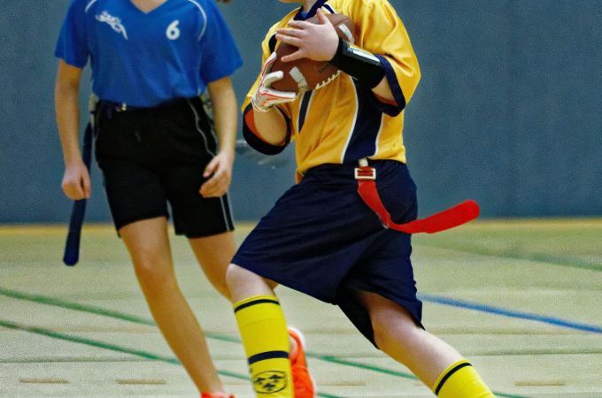 flag-football-liga-u13-lizzards-phantoms-07.jpg