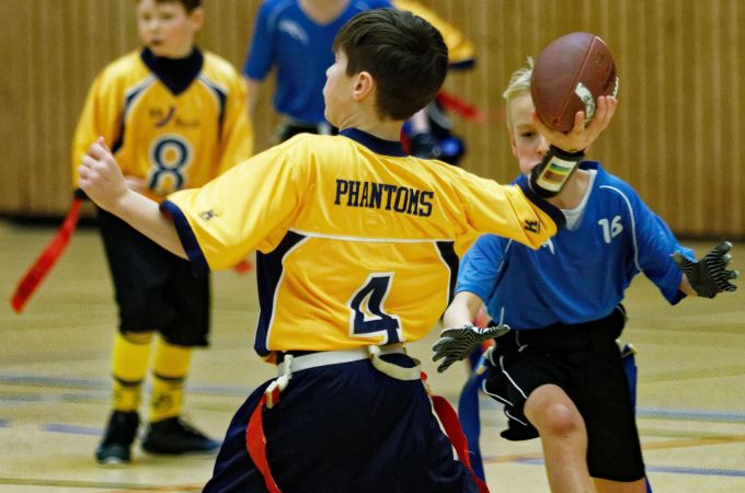 flag-football-liga-u13-lizzards-phantoms-40.jpg