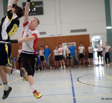 flag-football-lizzards-hornets-u16-flagliga-mitte-winter-2019-03-41.jpg