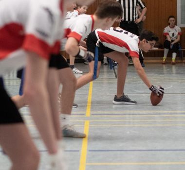 flag-football-lizzards-hornets-u16-flagliga-mitte-winter-2019-03-59.jpg