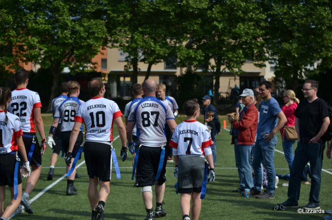 flag-football-lizzards-hr-2018-05-20-085.JPG