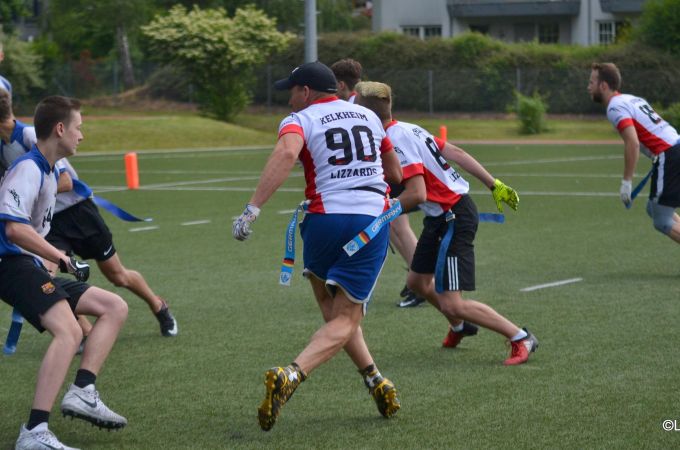 flag-football-lizzards-hr-2018-05-20-168.JPG
