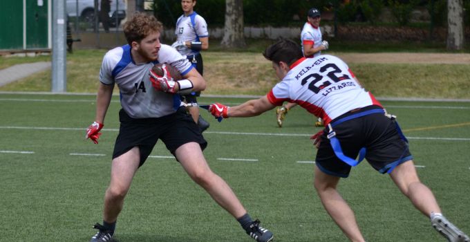 flag-football-lizzards-hr-2018-05-20-261.JPG