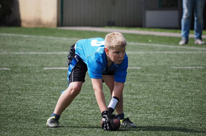 flag-football-lizzards-u13-flagliga-mitte-2018-05-19-008.jpg