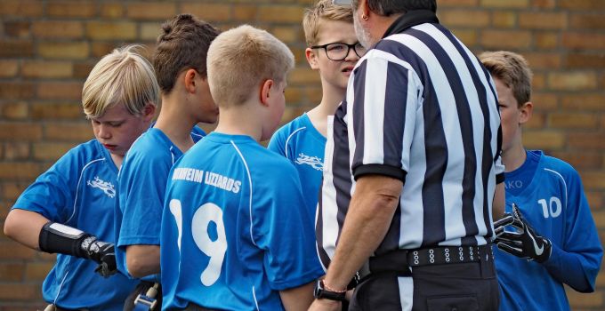 flag-football-lizzards-u13-flagliga-mitte-2018-05-19-015.jpg