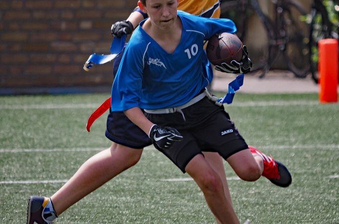 flag-football-lizzards-u13-flagliga-mitte-2018-05-19-050.jpg