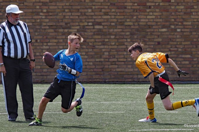 flag-football-lizzards-u13-flagliga-mitte-2018-05-19-052.jpg