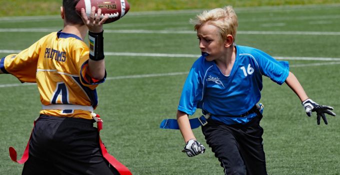 flag-football-lizzards-u13-flagliga-mitte-2018-05-19-059.jpg