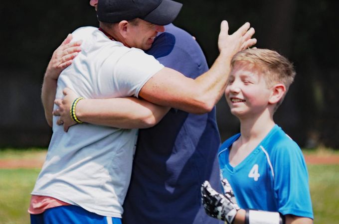 flag-football-lizzards-u13-flagliga-mitte-2018-05-19-075.jpg