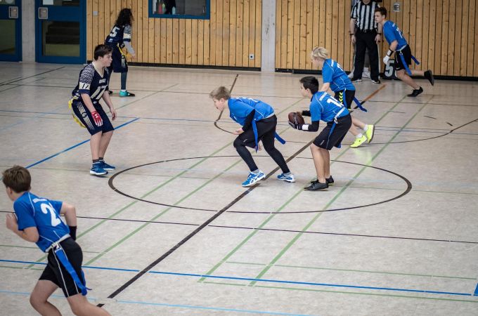 flag-football-lizzards-u13-mainz-golden-eagles-flagliga-mitte-2020-02-22_051.jpg