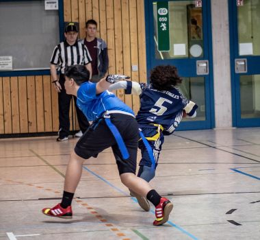 flag-football-lizzards-u13-mainz-golden-eagles-flagliga-mitte-2020-02-22_061.jpg
