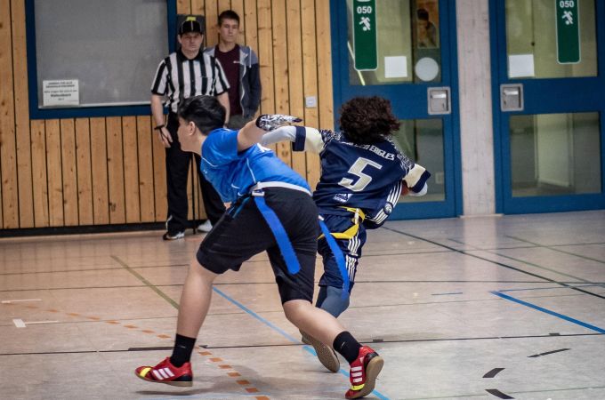 flag-football-lizzards-u13-mainz-golden-eagles-flagliga-mitte-2020-02-22_061.jpg