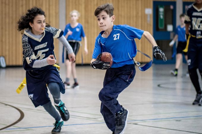 flag-football-lizzards-u13-mainz-golden-eagles-flagliga-mitte-2020-02-22_065.jpg