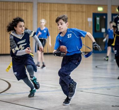 flag-football-lizzards-u13-mainz-golden-eagles-flagliga-mitte-2020-02-22_065.jpg
