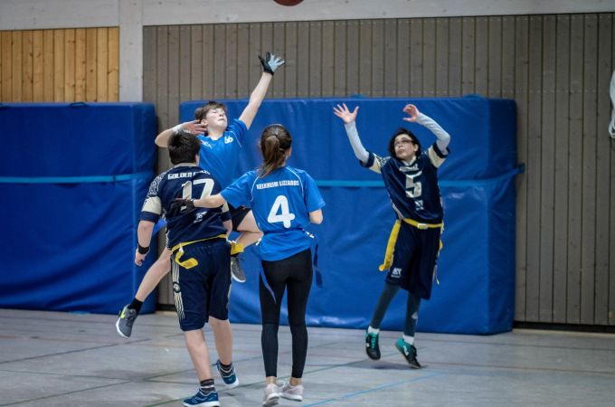 flag-football-lizzards-u13-mainz-golden-eagles-flagliga-mitte-2020-02-22_070.jpg