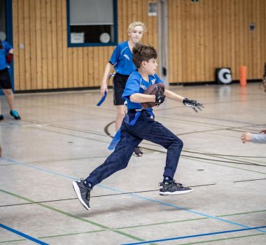 flag-football-lizzards-u13-mainz-golden-eagles-flagliga-mitte-2020-02-22_078.jpg