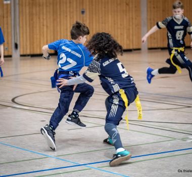 flag-football-lizzards-u13-mainz-golden-eagles-flagliga-mitte-2020-02-22_079.jpg