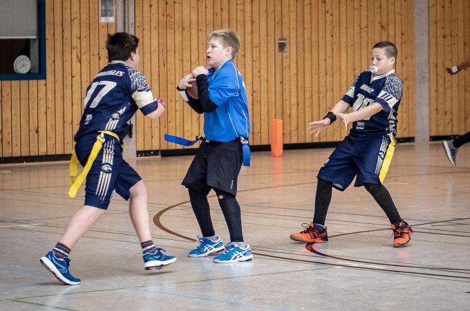 flag-football-lizzards-u13-mainz-golden-eagles-flagliga-mitte-2020-02-22_089.jpg