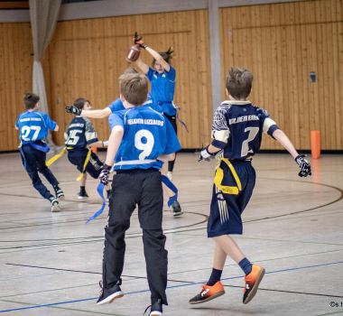flag-football-lizzards-u13-mainz-golden-eagles-flagliga-mitte-2020-02-22_101.jpg