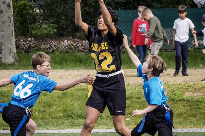 flag-football-lizzards-u13-pirates-2019-05-19-flagliga_004.jpg