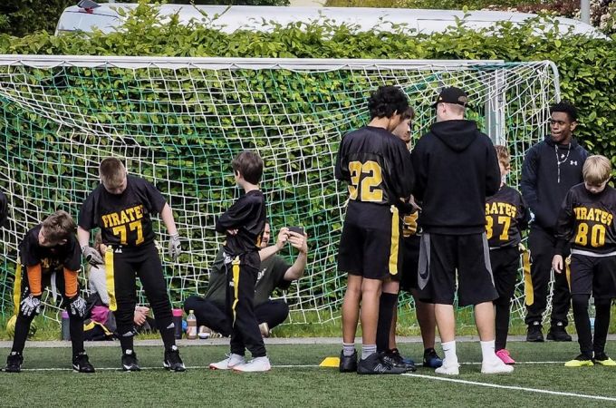 flag-football-lizzards-u13-redskins-2019-05-19-flagliga_034.jpg