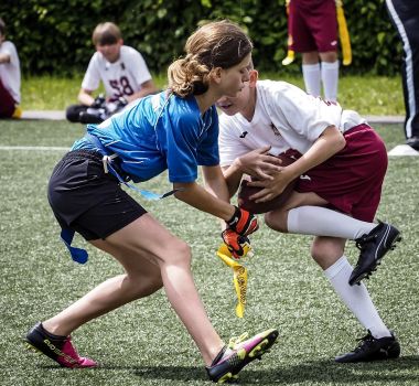 flag-football-lizzards-u13-redskins-2019-05-19-flagliga_059.jpg