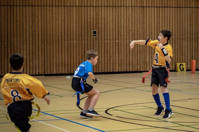flag-football-lizzards-u13-redskins-phantoms_03.jpg
