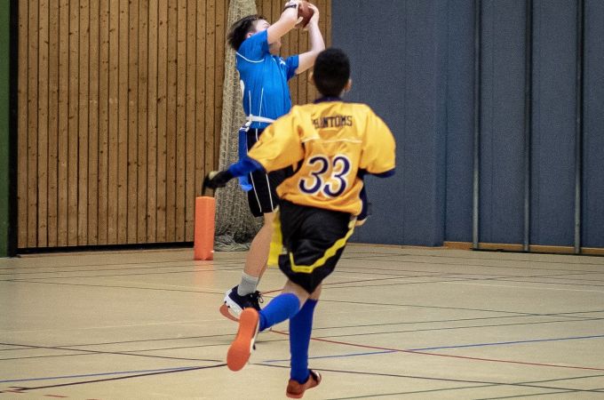 flag-football-lizzards-u13-redskins-phantoms_28.jpg