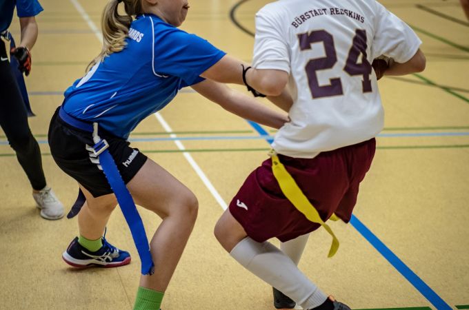 flag-football-lizzards-u13-redskins-phantoms_36.jpg