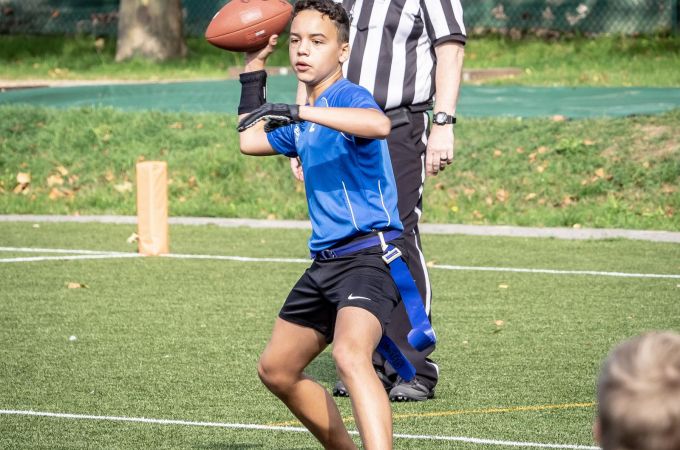 flag-football-lizzards-u13-wetterau-bulls-flagliga-2020-09-05_01.jpg