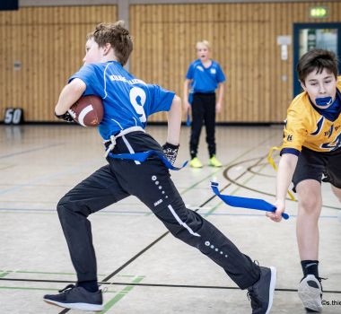 flag-football-lizzards-u13-wiesbaden-phantoms-flagliga-mitte-2020-02-22_004.jpg