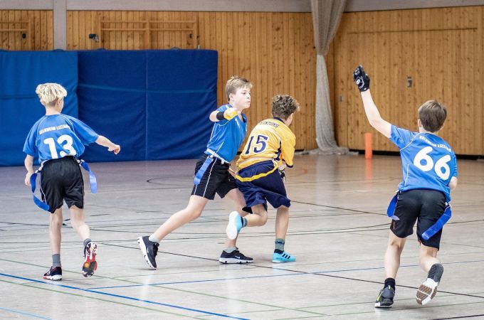 flag-football-lizzards-u13-wiesbaden-phantoms-flagliga-mitte-2020-02-22_024.jpg