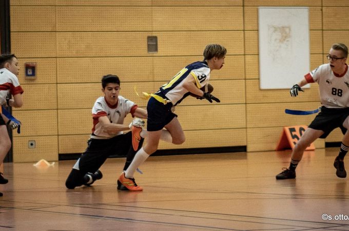 flag-football-lizzards-u16-hornets-2019-01-13-04.jpg