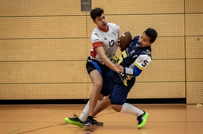 flag-football-lizzards-u16-hornets-2019-01-13-25.jpg