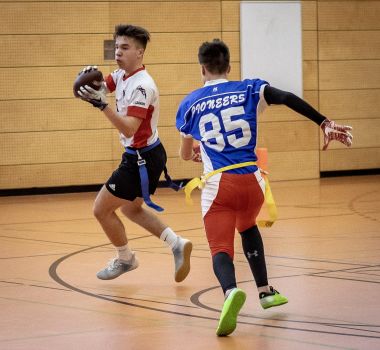 flag-football-lizzards-u16-pioneers-2019-01-13-50.jpg