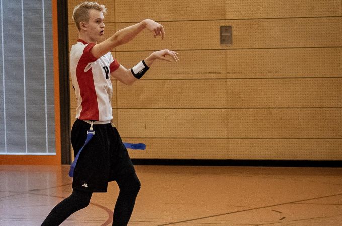 flag-football-lizzards-u16-pioneers-2019-01-13-57.jpg