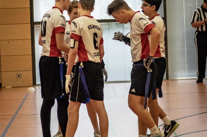 flag-football-lizzards-u16-pioneers-2019-01-13-70.jpg